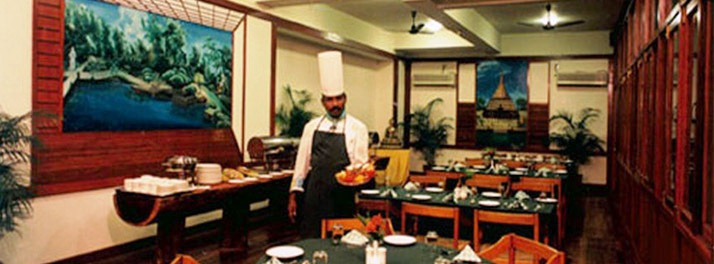 490/Fortune Resort Bay Island - Port Blair 05.jpg